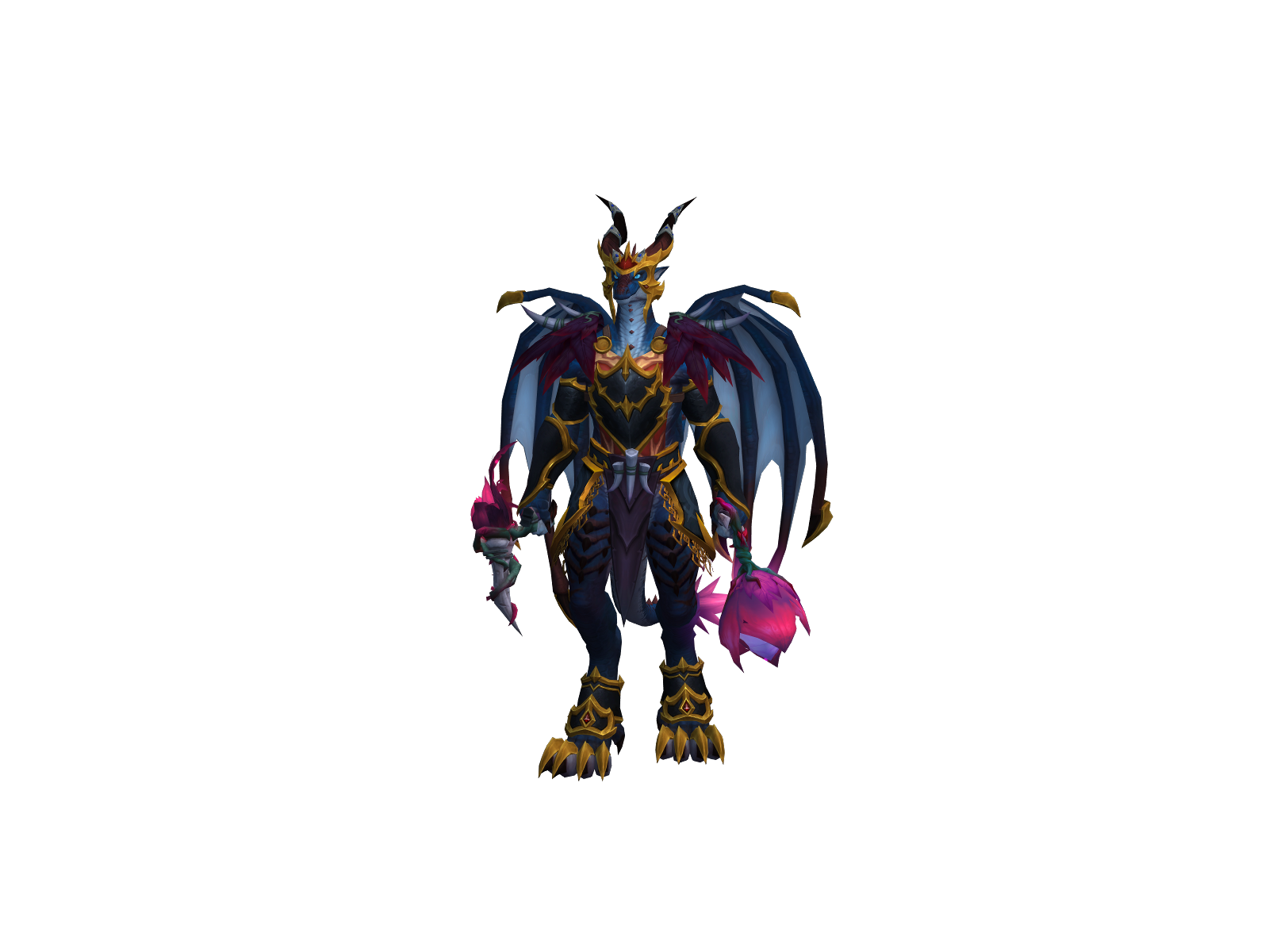 Dramarn