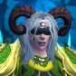 Flaydh avatar