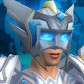 Gurkrunkaren avatar