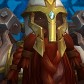 Garkuhm avatar