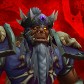 Omonok avatar