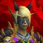 Embors avatar