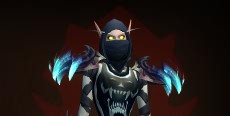 Ültimate