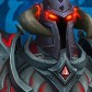 Xgordied avatar