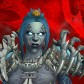 Urwuda avatar