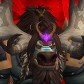 Zabïmaru avatar