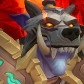 Kemosabie