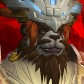 Præstesønnen avatar