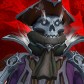 Megaro avatar