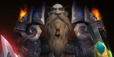 Nodefence's icon