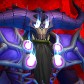 Kozeljnik avatar
