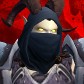 Jalthad avatar