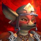 Afkmaster