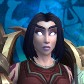 Mephdrew avatar