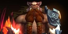 Chubbyhunta's icon