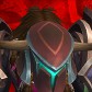 Lorrthø avatar
