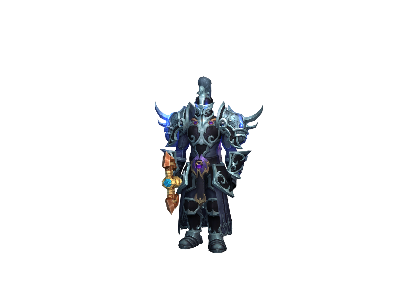 Krampusik