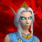 Eiraewen