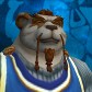 Zegoon avatar