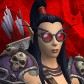 Hámpty avatar