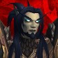 Poprut avatar