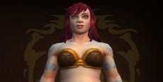 Boeskalocky's icon