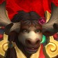 Ìrya avatar