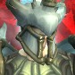 Bobishere avatar