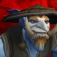 Mcfarland avatar