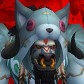 Gárlyle avatar