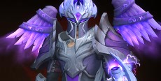 Crafor's icon