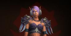 Imsokawai's Avatar