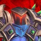 Toorkk avatar
