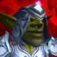 Laftòn avatar