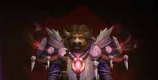 Zheya's icon