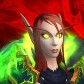 Deaena