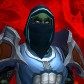 Ethér-draenor