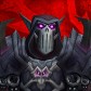 Gastinó avatar