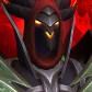 Marclock avatar