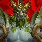 Booaladin avatar