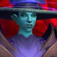 Drakthola avatar