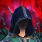 Scarytale avatar