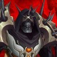 Deathswitch avatar