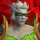 Daled-draenor