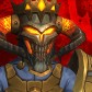Cyrinelle avatar