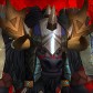 Eliemoo avatar