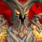 Magicroom avatar