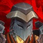 Vaunne avatar