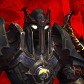 Gleeth avatar