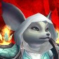 Desolatoz-draenor